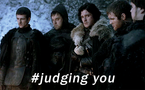 game of thrones animated gif