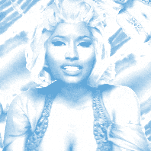 gif shortener shorten