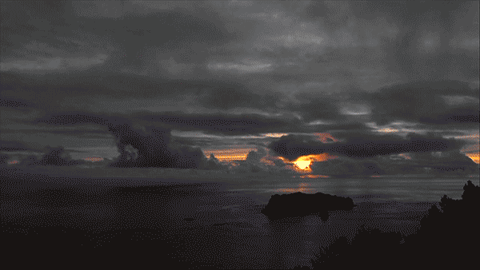 Timelapse GIF Find Share On GIPHY Timelapse GIF Find Share On GIPHY