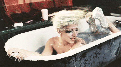 giphy link html5 video gif download download upload gif  to