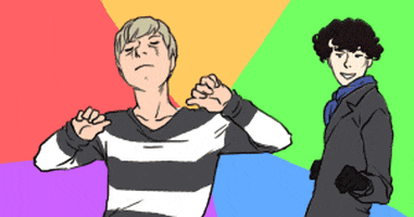 Animated Gif on Giphy