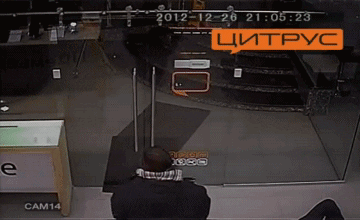 russia (627) Animated Gif on Giphy