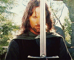 the lord of the rings (3650) Animated Gif on Giphy