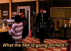 bobby briggs, twin peaks, cbs, http://media.giphy.com/media/Atdqrg0fQXmFO/giphy.gif