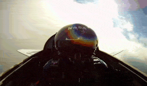 sky animated GIF