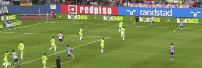 giphy.gif