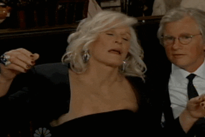 drunk animated GIF