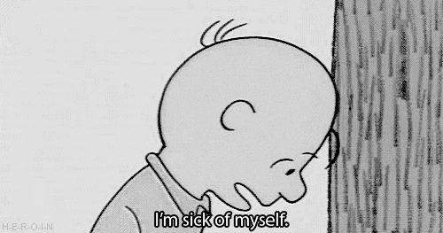 sad animated GIF