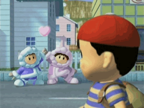 source: giphy.com
