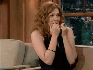 Feel Free To Use Them Rachelle Lefevre Find Share On Giphy My XXX