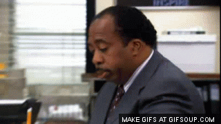 year animated GIF
