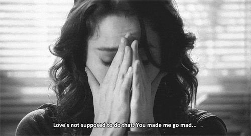 gif shortener shorten skins quotes gif dimensions: 500x270 size