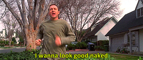 funny animated GIF