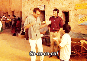 dancing Animated Gif on Giphy
