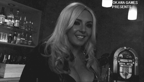 gif shortener shorten