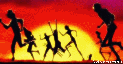 usopp animated GIF