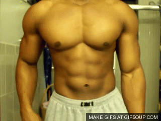Pecs Find Share On Giphy