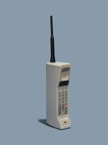 simon9748508010