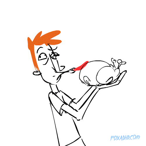 animation domination high-def animated gif