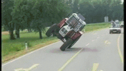 russia (627) Animated Gif on Giphy