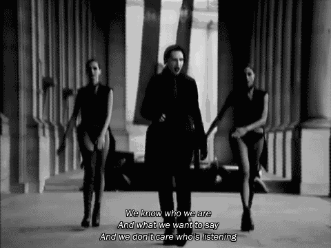 this is nwe shit gif dimensions: 480x360 size: 995kb frames: 24