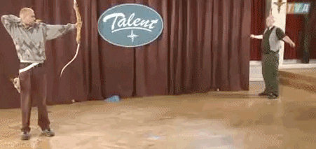 russia (627) Animated Gif on Giphy