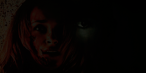 gif shortener shorten heroes animated gif dimensions: 500x250