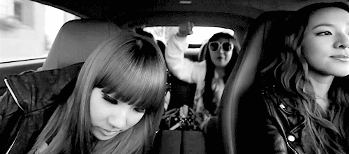 gif shortener shorten tags kpop gif dimensions: 500x221 size