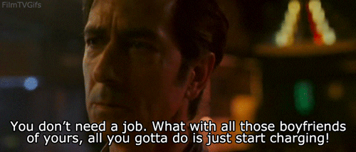 david strathairn burn gif - find & share on giphy