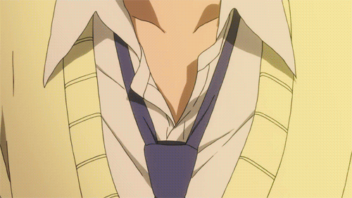 gif shortener shorten kisses love gif dimensions: 500x281 size
