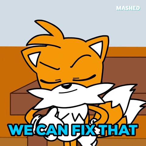 Giphy Image