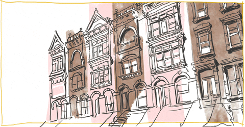 http://healingheartroom.blogspot.com/2015/03/brooklyn-ny-room-lana-del-rey-brooklyn.html