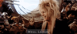 giphy.gif