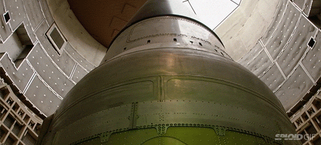 nuclear medicine gif machine animation nuclear medicine gif machine animation