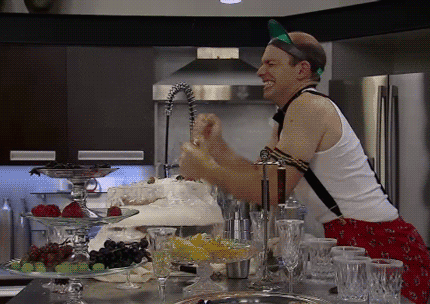 TheLeague-DefLeppard