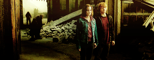 love animated gif