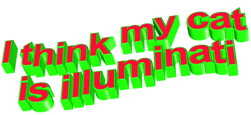 giphy.gif