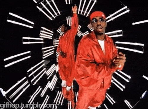 music video diddy gif