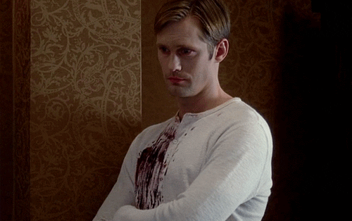 true blood for ze ladies gif - find & share on giphy