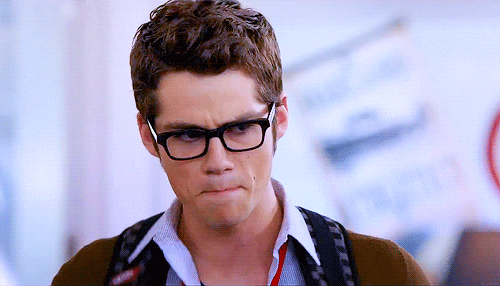 2013 animated GIF
