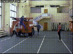 funny (14286) Animated Gif on Giphy