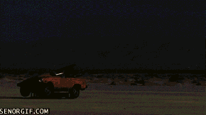 awesome (2412) Animated Gif on Giphy
