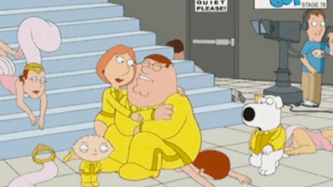 Family Guy Theme Song Fail GIFs On Giphy