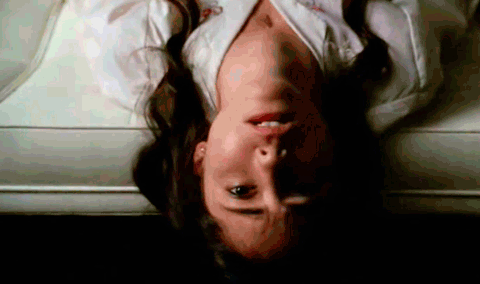 american horror story animated gif