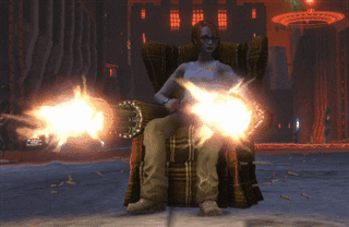 GamerChairGifFindShareOnGiphy GamerChairGifFindShareOnGiphy
