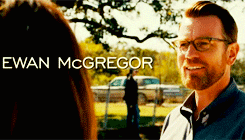 august osage county animated GIF 