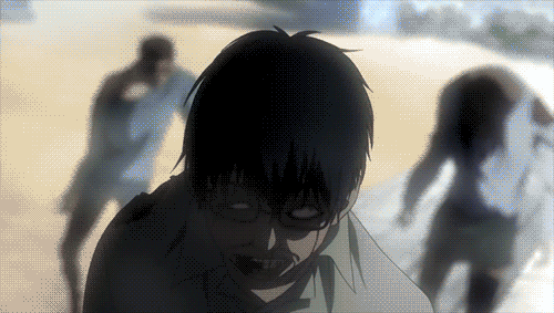 gif shortener shorten