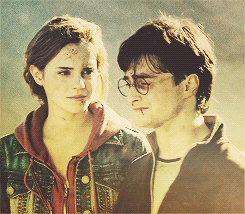 movie animated GIF