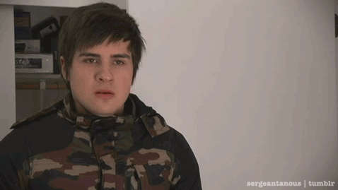 gif shortener shorten tags ian hecox gif dimensions: 478x269