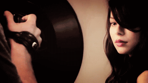 cheshire 03 thu oct 30, 2014 7:30 am    name.  june russo.